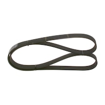 Kanalli V Kayişi Hyundai Sonata Nf 2.0 Vvti Gls 2005-2010 Bosch Bsc 1 987 947 552