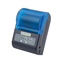 Winpal WP-Q2B Mobil Fiş Yazıcı