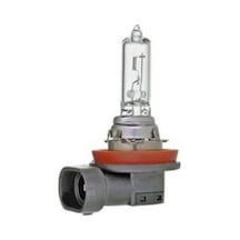 H11 12 V 55 W ( Pgj19-2 ) Far Sis Ampülü 1987302806