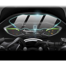 Honda 2021-2023 Pcx 160-125 Gösterge Paneli Ipg Proactive Koruma