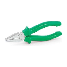 Elta Opak Seri Kombine Pense 180 Mm - 112537159