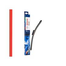 Volkswagen Taigo 2021-2024 Bosch Rear Arka Silecek
