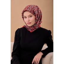 Çok Renkli