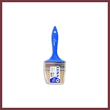 Storeşahin 4no Kestirme Fırça 003057 1 Adet Shn0720