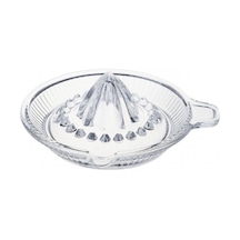 Paşabahçe Basic Limon Sıkacağı 54209