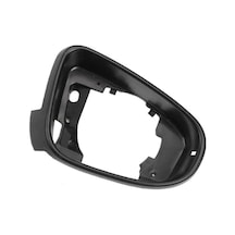 Vw Golf6 2010-2013 Ayna Çerçevesı Sağ Oem No:5k0857602
