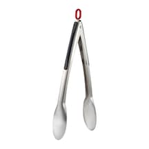 Ingenio Metal Pişirme Masası