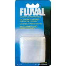Fluval Filtre Torbası 2li