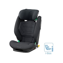 Maxi-Cosi Rodifix Pro I-Size Isofix'li 15-36 kg Çocuk Oto Koltuğu