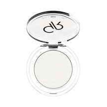 Soft Color Pearl Mono Eyeshadow No: 41 - Tekli Sedefli Göz Farı Diğer