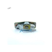 Kapı Üst Kilidi Orta Ducato-boxer Em Alper 1310595080/ 8726.83
