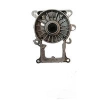 Karter Komple Turbine K100 İlaçlama Makinası
