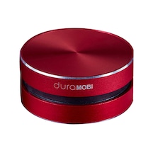 Geeksen Kablosuz Bt 5.0 Kemik İletimli Hoparlör - Taşınabilir Mini Ses Kutusu, 3w Güç, Type-c Şarj