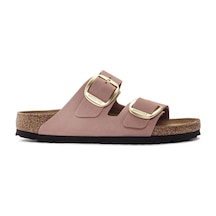 Birkenstock Kadın Terlik 1024074 Old Rose