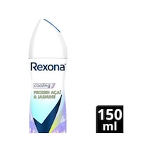 Kadınlar İçin Ferahlatıcı Sprey Deodorant, 150 Ml