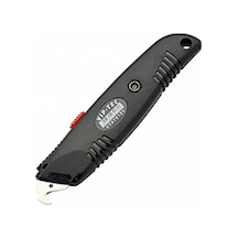Vt875121 Plastik Halıcı Tip Maket Bıçağı