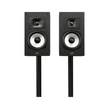 Audıo Monıtor Xt20 Bookshelf Hoparlör Takımı-120958