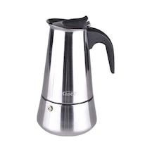 Bambum Taşev T1906 Stilo Moka Pot 6 Cup