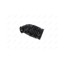 Nifea 32173 Hava Filtre Hortumu Iveco Daily 35 C11 50 C15 65 C15 2.8 Tdı 500366844