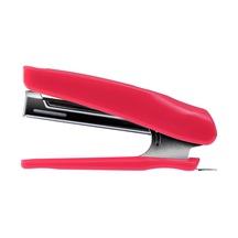 Hd-10 Metal Zımba Makinesi Pembe