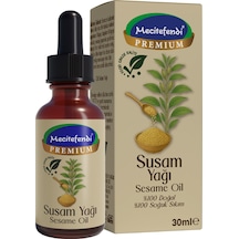 Susam Yağı 30 Ml 30 ML