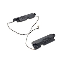 Lenovo Uyumlu Pk23000rly0 Pk23000rlv0 Pk23000rlg0 L+r Sağ Sol Hoparlör S