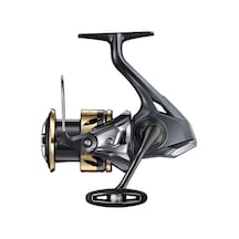 Shimano Ultegra 25 Fd 4000 Spin Olta Makinesi