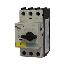 3zx1012-0rv02-1aa1 Overload Relay Controller Csq