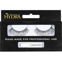 Hydra Profesyonel Takma Kirpik NE-901