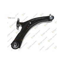 Salıncak Alt Sağ Rotilli Qashqaı 1.5l Dci K9k Dizel 1.6l Hr16de J10de 06-13 / X-traıl 2.0l Qr 20 T3 ın 545040445r