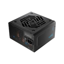 Fsp Vita 850bd 850w 80+ Bronze Aktif Pfc Gaming Atx Power Psu