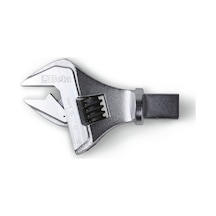 Geçme Tork Ucu Kurbağacık 650A 14X18  10-41