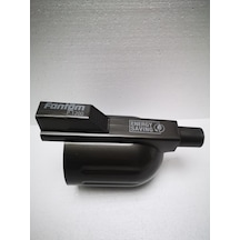 Fantom P 1200 Pratik  Süpürge Toz Haznesi (466629148)