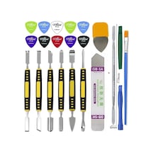 Tamir Set Bilgisayar Tv Notebook Laptop Tablet Telefon Pc Sökme Çoklu Yardımcı Elektronikçi Tamir Onarım Seti St189