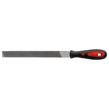 Deco Saplı Mil Eğesi - 200-8''