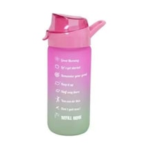 Herevin Cam Matara 500 ML 111808