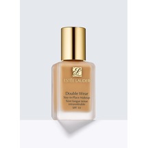 Estee Lauder Double Wear Stay In Place Spf10 Fondöten Pure Beige