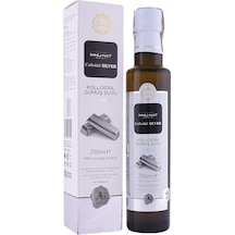 İmmunat Kolloidal Gümüş Suyu 250 ML