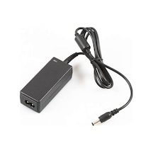 Lenovo Ideapad S400u Type 6312, 80c0 Notebook Adaptör Şarj Cihazı