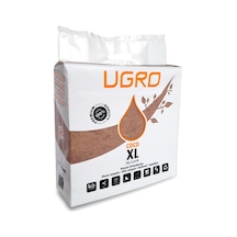 U - Gro Xl Coco Briket 70 Litre