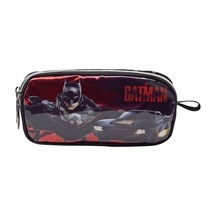 Batman 1244 Kalemlik Kalem Kutusu Diğer