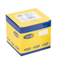 MAGNETI MARELLI 359002501270 301110028 Komple Aks Sag 12 D4f Clio III-Modus 8200341698 (WM883582)