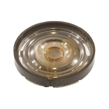 8 Ohm 0.25 W 29 MM Hoparlör
