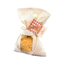 Tellioğlu Değirmen Kuskus 500 G