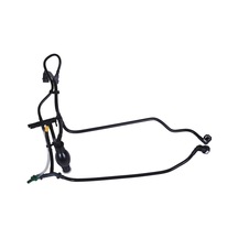 Wıntech Yakıt Boru Takımı P206-p206 -p207-p307-c2-c3-xsara 1.4 Hdi Elcikli Wın0500110 1574.t1