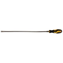 Narex 885410 Uzun Esnek Spiral Şaftlı Mıknatıslı Parça Yakalama 5