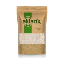 3 Kg Kavılca Unu