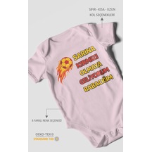 Bebe Pembe