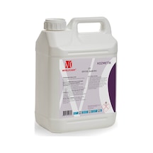 Ctb Beyaz Sabun Kokulu Sıvı Sabun 5 Kg
