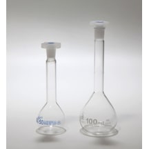 Balon Joje 1000 Ml. Cam